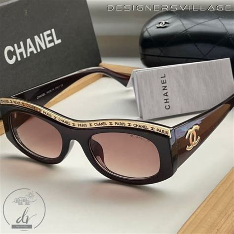 chanel sunglasses online buy